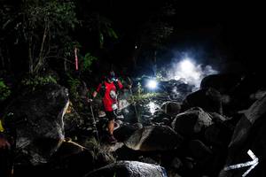 BIB: 
                            <button type="button" onclick="openModal(18616140)" class="btn btn-primary btn-sm float-right btn-popup" data-toggle="modal" data-target=".modal-high-quality">
                        <i class="fas fa-shopping-cart"></i> Add to Cart
                    </button>
                                            <button type="button" onclick="isThisMe(18616140, true)" class="btn btn-success btn-sm float-right btn-popup btn-isme hidden" data-toggle="tooltip" data-placement="bottom" title="นี่คือรูปของคุณใช่ไหม คลิกที่นี่เพื่อเอาเข้าอัลบั้ม">
                        <i class="fas fa-plus"></i> Add to album
                    </button>
                    <button type="button" onclick="isThisMe(18616140, false)" class="btn btn-warning btn-sm float-right btn-popup btn-isnotme hidden">
                        <i class="fas fa-ban"></i> Remove from album
                    </button>